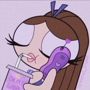 Meet your Posher, Monique